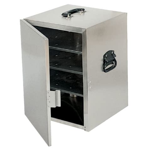 steel hot box set|hot boxes for food storage.